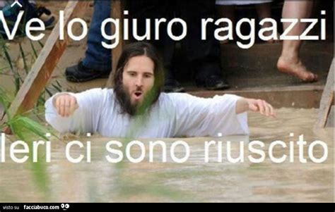 gesù meme|old jesus memes.